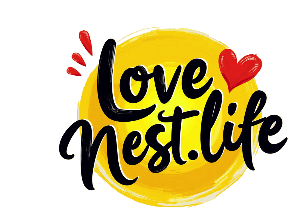 Проститутки в Маслянино на love-nest.life